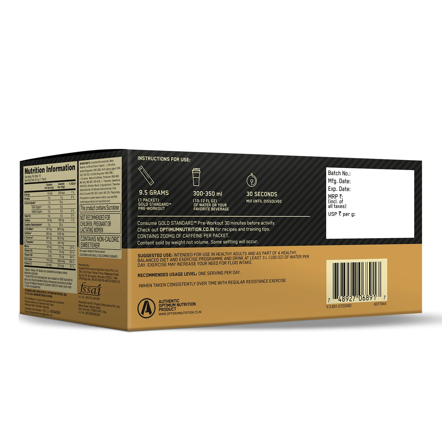 Product image 18