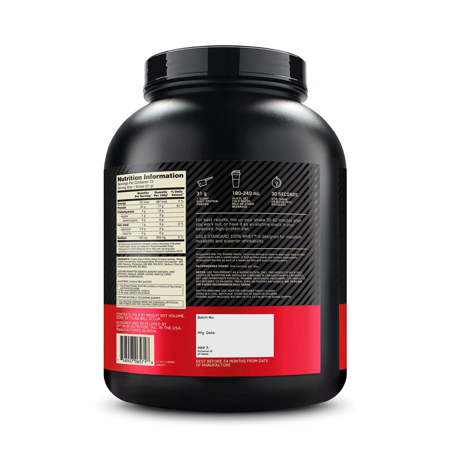 Product image 10
