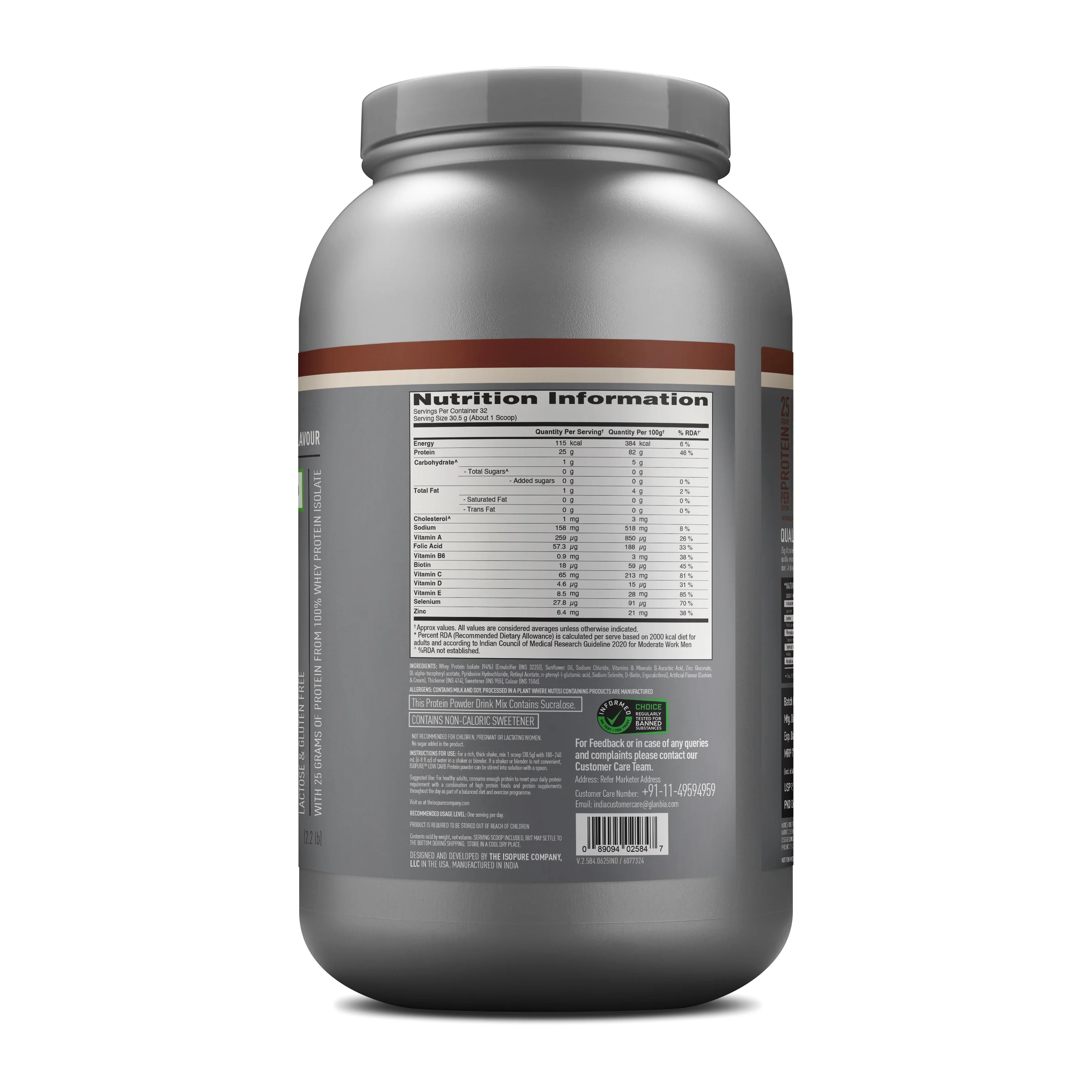 Product image 12